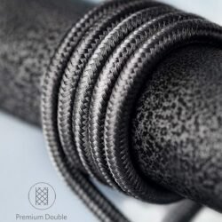 Anker Durable Braided Fast Charging Cable USB-C to USB-C 60w